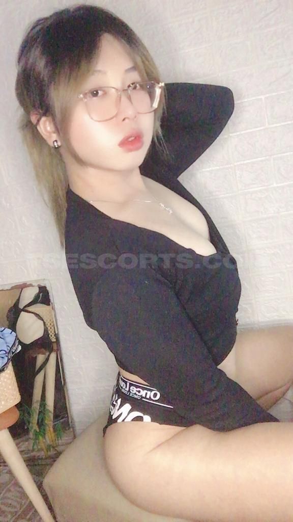 Escorts Ho Chi Minh City, Vietnam Stacy