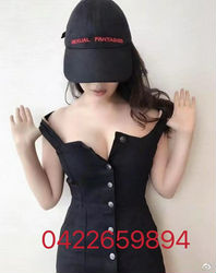 Escorts Healing Massage Subiaco