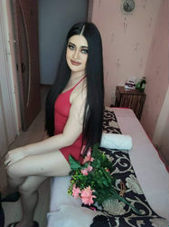 Escorts Al Ain City, United Arab Emirates Nicole Big ass