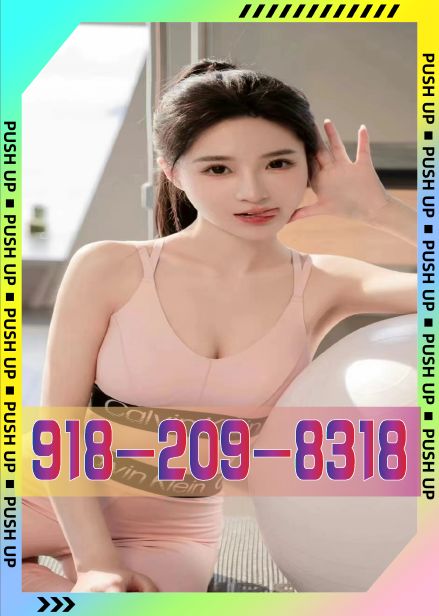 Escorts Tulsa, Oklahoma 🌷💘💝🌷💘🔥Asian massage🌷💘💝🌷💘🔥🌷💘💝🌷💘🔥Asian massage🌷💘💝🌷