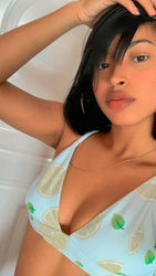 Escorts Chicago, Illinois Pricila Alvarez