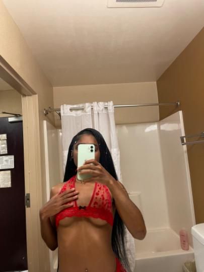 Escorts Oakland, California HHR SPECIAL 💋OUTCALL ONLY !!!im Available 💰😘