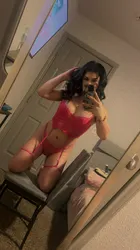 Escorts Odessa, Texas Samanthaa 🔥💦🍆🍑