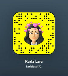 Escorts Columbus, Ohio Snap:karlalara472