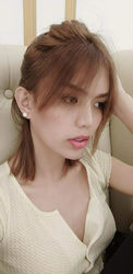 Escorts Makati City, Philippines Coach