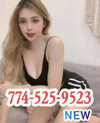 🚺Please see here💋🚺Best Massage🚺💋🚺🚺💋New Sweet Asian Girl💋🚺💋💋🚺💋💋