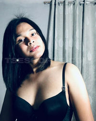 Escorts Cebu City, Philippines Celynn