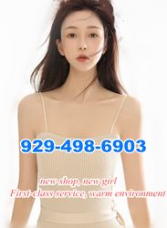 💜💘💜💘💜💘💜💘Young Hot Beautiful Asian Grils💜💘💜💘New Young Girl♋️💜💘💜💘