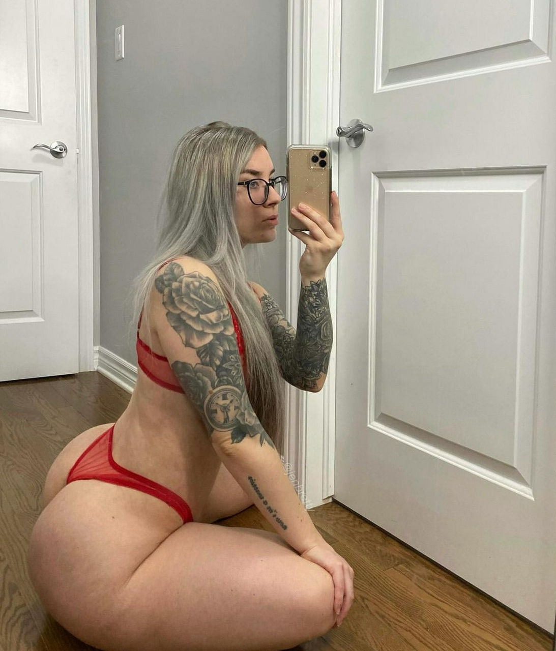 Escorts Oakland, California TEXT ME (🍷💓HOT SEXY GIRL READY FOR YOU NOW