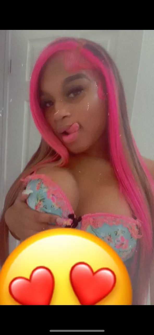 Escorts Sayreville, New Jersey Ts kim💋 VISITING