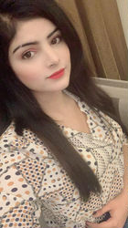 Escorts Al Fujairah City, United Arab Emirates Arzoo Indian Girl