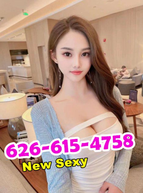 Escorts California City, California ☞ ★Pretty Asian Girl Here!!!☆ Youngest and Cheapest Escorts in town💟vip SERVICE💟BBFS ASIAN YOUNG BABE💟💟San Diego, US -