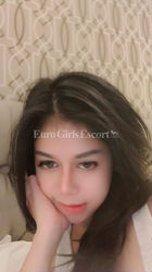 Escorts Jakarta, Indonesia Veronica Salsa