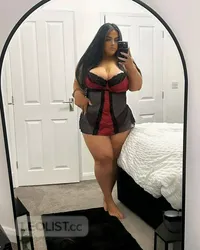 Escorts London, Ontario 𝕊𝔼𝕏𝕐 𝔹𝔹𝕎. 𝓬𝓾𝓶 𝓯𝓾𝓬𝓴 5☆𝓯𝓻𝓮𝓪𝓴. CARCALL & OUT