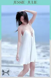 Escorts Vaughan, Ontario 19YRS CANDY | VIETNAMESE ✰ 416.357.9797 ✰ BLUEXADO SPA ✰