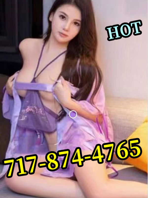 Escorts Lancaster, Pennsylvania 💙🎀 🎀💚new beautiful girl💙 🎀💚💙🎀 🎀💚New Sexy Girl💙🎀 🎀💚