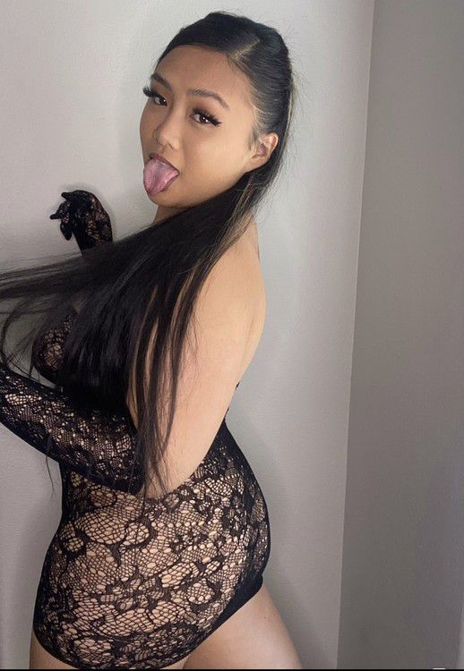 Escorts Arlington, Virginia maliamayxo