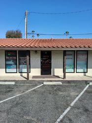 Massage Parlors Thousand Oaks, California Serenity Massage