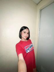 Escorts Santa Rosa, Philippines Hotgirl_slave