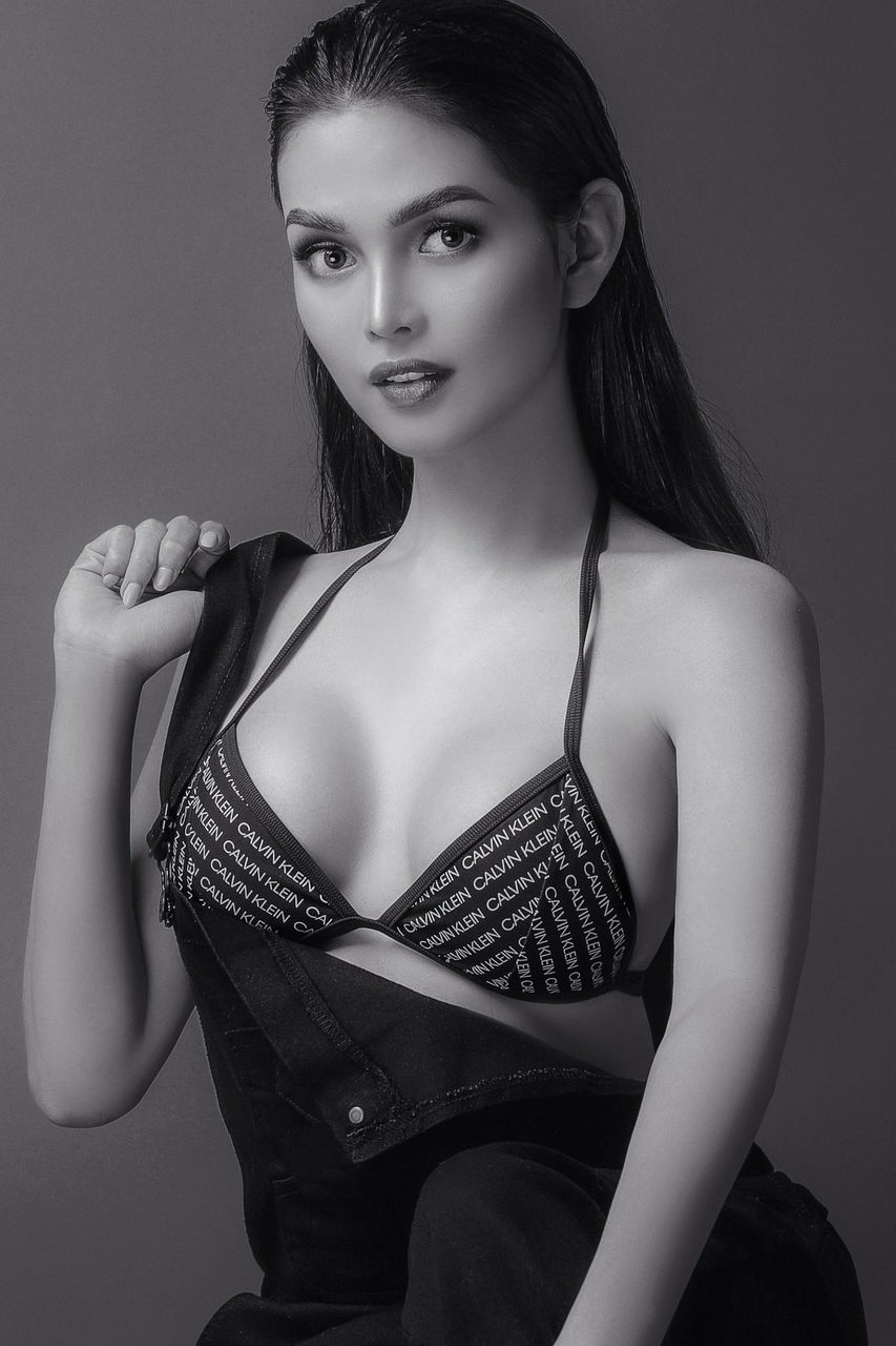 Escorts Makati City, Philippines Ashley🇷🇺🇵🇭