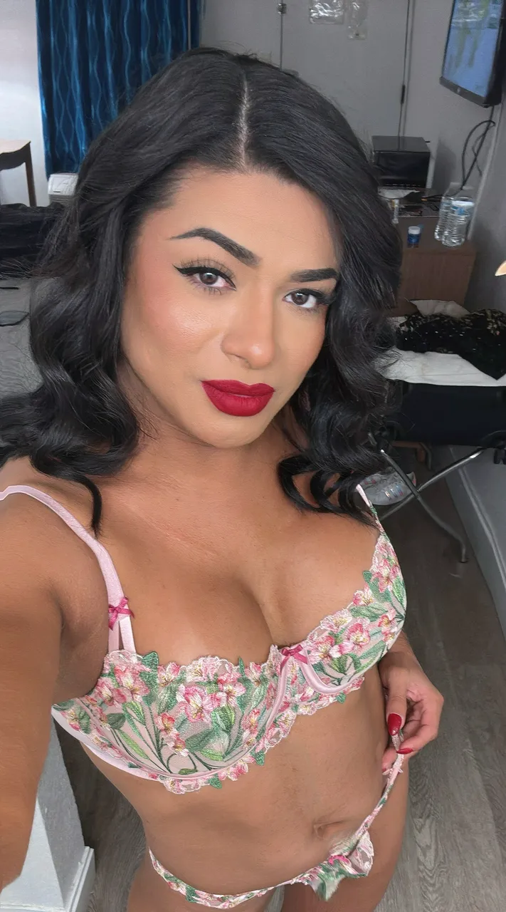 Escorts San Diego, California Jazmine 🍑🍆💵