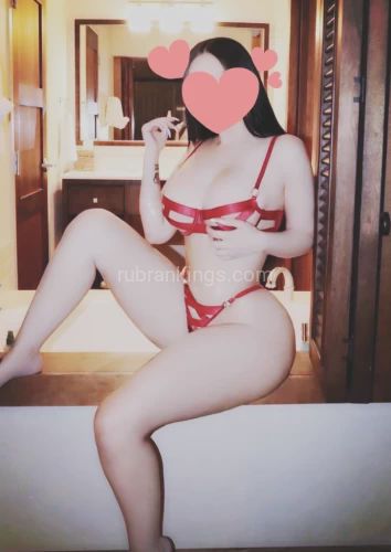 Escorts Phoenix, Arizona 🍑l͜͡ꪖ𝕥ⅈꪀꪖડ_ⅈꪀ_ꪑꫀડꪖ🍑