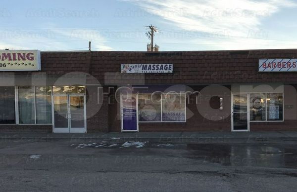 Massage Parlors Lakewood, Colorado Sunrise Massage