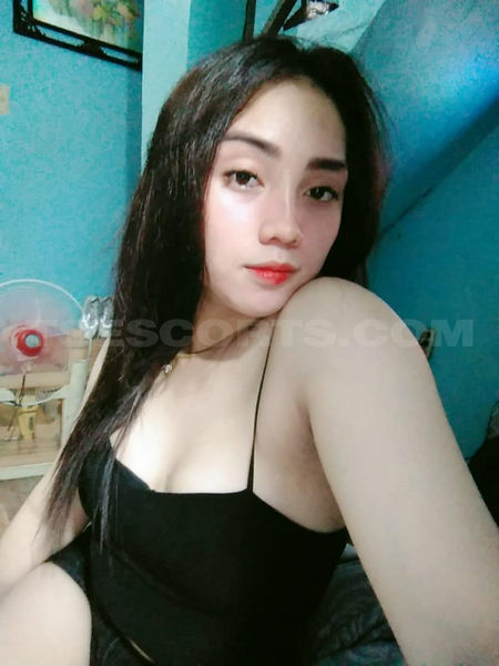 Escorts Valenzuela, Philippines E S S A