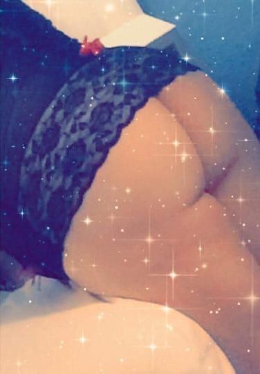 Escorts Greenville, South Carolina Come See Me Puertican Princess💦😍👅💯