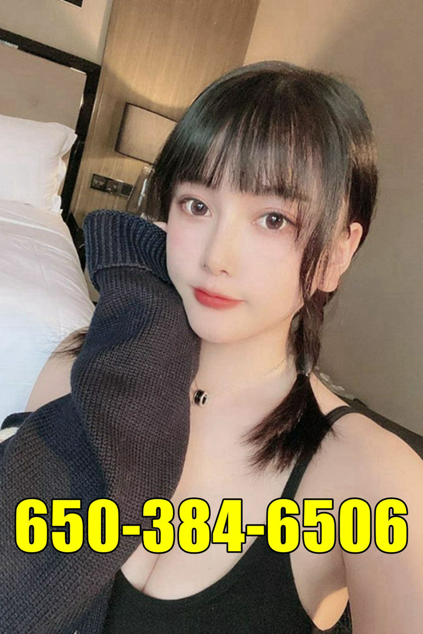 Escorts San Mateo, California 🛑🛑🔷Grand Opening🔷🔷🛑🛑🔷🔷New beautiful Girl🛑🛑🔷🔷Clean room🛑🛑🛑🔷