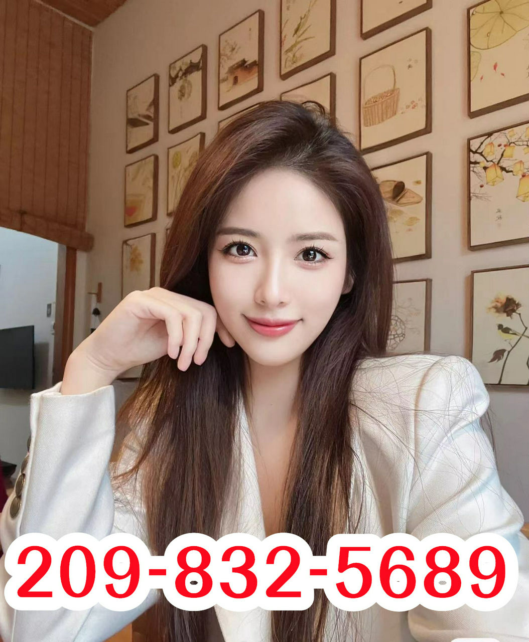 Escorts Stockton, California 🟥🟡🟪🟡✅🔴Newly asian girl🔴🌟🟪100% sweet🟥🟡🟪🟩🔴🟪100% beautiful🟩🟥🟡