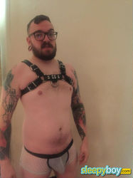 Escorts Edinburgh, Scotland George,  34yrs 
								Edinburgh, UK - Scotland