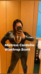 Escorts London, England FILIPINADOMMETS