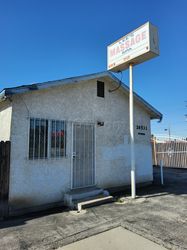 Highland, California Lee's Oriental Massage Spa