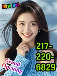 Escorts Springfield, Illinois 🟪🌸🌸🟪🟪🌸🌸🟪Top Spa Shop🟪🟪Grand Opening🟪🟪Asian Sweet Girls🟪🌸🌸🟪