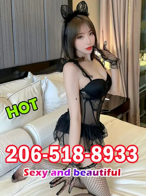 Escorts Washington, District of Columbia ☞ 🚀💕NewGirls✨YoungSexy💦 ♋▶️ Please see here ♋▶️ Sexy, beautiful, New Asian Girl♋▶️New Feeling♋▶️Best Massage♋▶️Seattle, US -