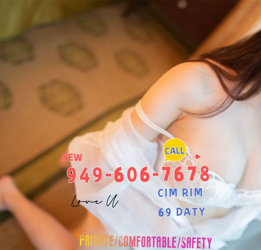 Escorts Fresno, California Caroline