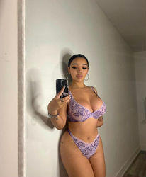 Escorts Rockville, Maryland Sexyy Rowan🥰😍