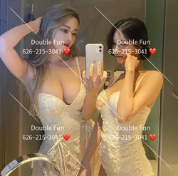 Escorts Orange County, California 🎀🅽🅴🆆🎀🍑❤️ 𝘼𝙨𝙞𝙖𝙣🍑❤️ cum now ✅💯hot and pretty💯 || Orange County Escorts  | California Escorts  | United States Escorts | escortsaffair.com