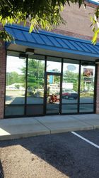 Massage Parlors Newport News, Virginia Bamboo Massage Spa