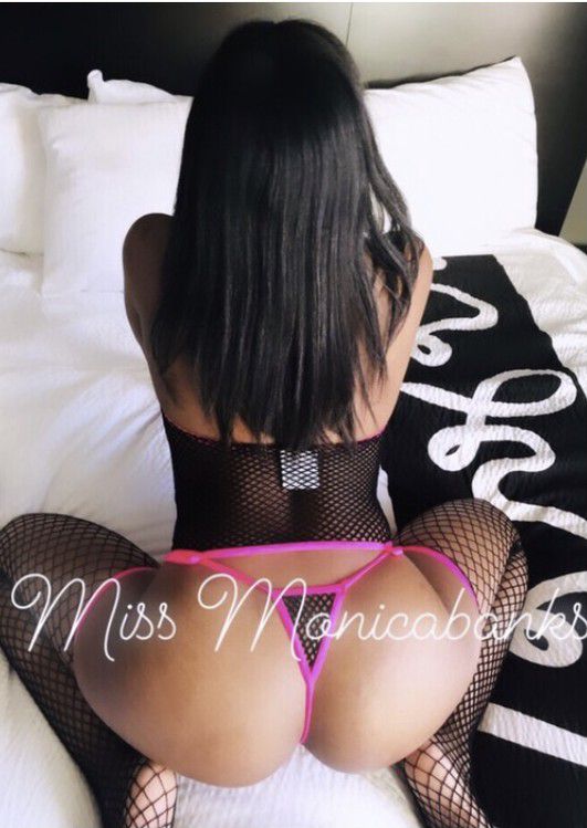 Escorts San Bernardino, California Bookingwithmonica