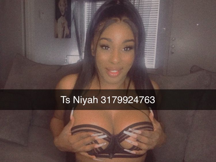 Escorts Ontario, California Tsniyah