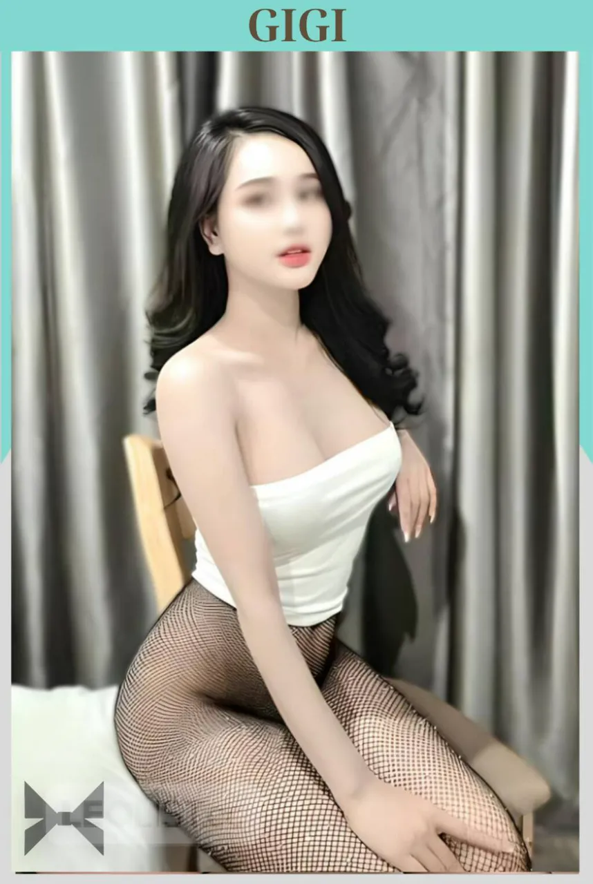 Escorts Vaughan, Ontario 19YRS CANDY | VIETNAMESE ✰ 416.357.9797 ✰ BLUEXADO SPA ✰