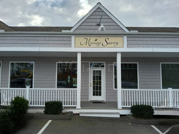 Massage Parlors Guilford, Connecticut Massage Savvy