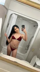 Escorts Chicago, Illinois La venezolana🇻🇪