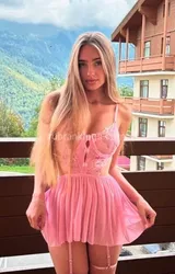 Escorts Denver, Colorado Russian Bombshell 🇷🇺