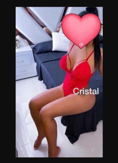 Escorts Staten Island, New York Latinas spa