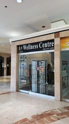 Richmond Hill, Ontario A+ Wellness Centre