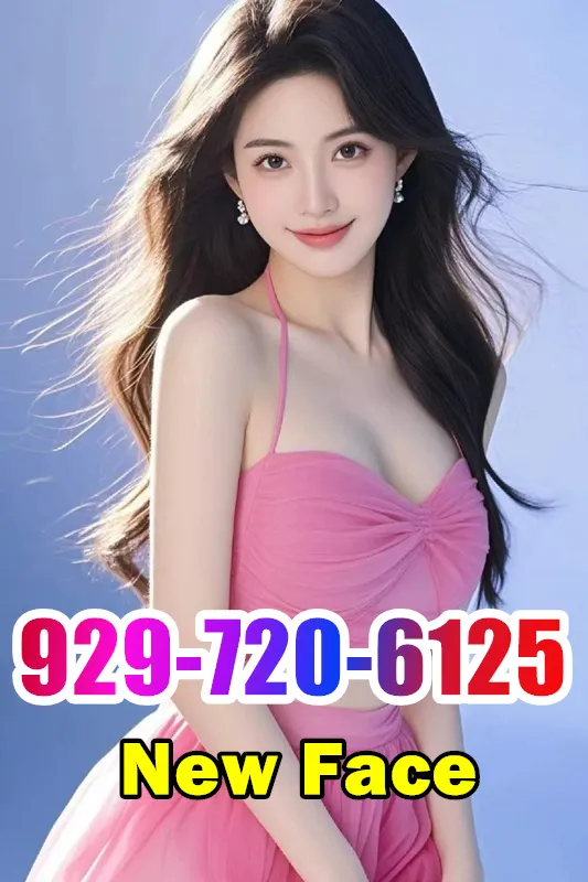 Escorts Olympia, Washington 💥🍅💘🌸🌸🍓🍅🍅🌸💘🌸100% new Asian girl🍅🍅💘💘🌸🍓Grand Opening🍅🍅💘🌸💘