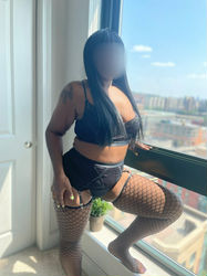 Escorts Cincinnati, Ohio eboniecabernet35